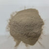 پودر گارنت F320 30 میکرون