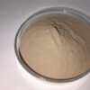 پودر گارنت 320 mesh