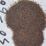 صفحه اصلی -14-